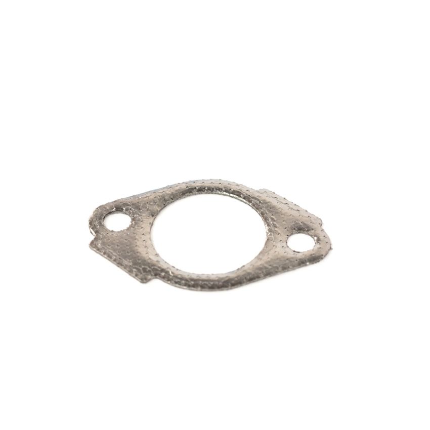 Mopar 68210334AA GASKET