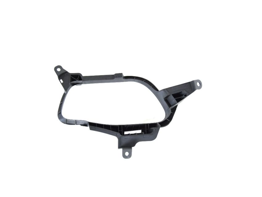 Mopar 68210398AB CLOSE OUT, Headlamp