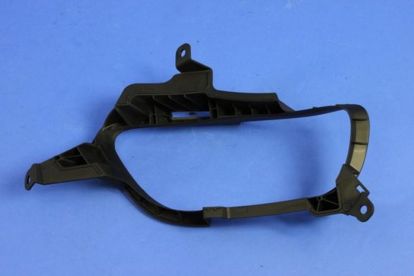 Mopar 68210398AB CLOSE OUT, Headlamp