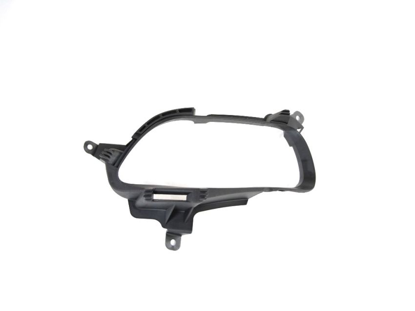 Mopar 68210398AB CLOSE OUT, Headlamp