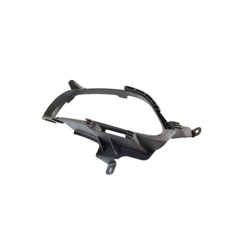 Mopar 68210399AB CLOSE OUT, Headlamp