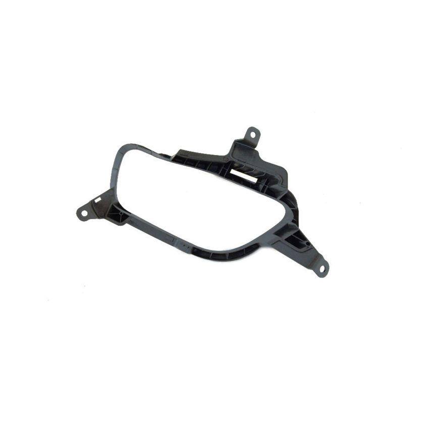 Mopar 68210399AB CLOSE OUT, Headlamp