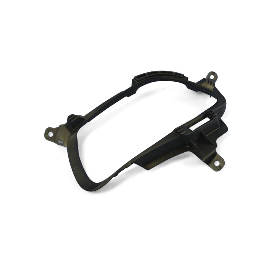 Mopar 68210399AB CLOSE OUT, Headlamp