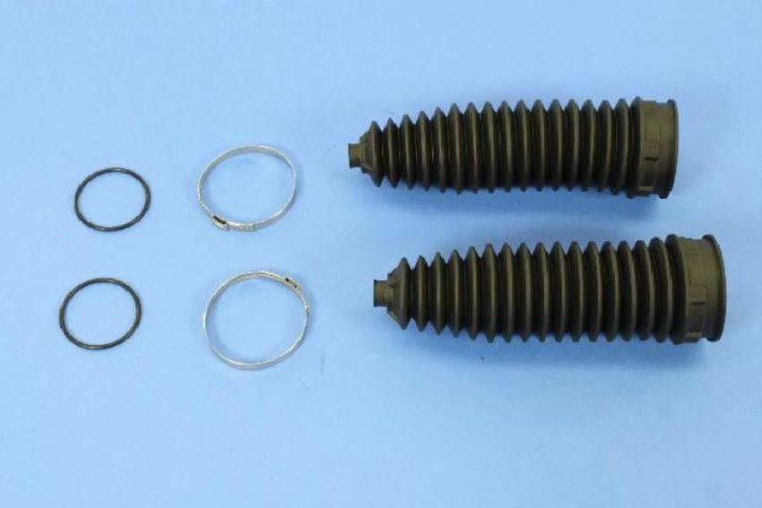 Mopar 68210500AA BOOT KIT, Steering Gear
