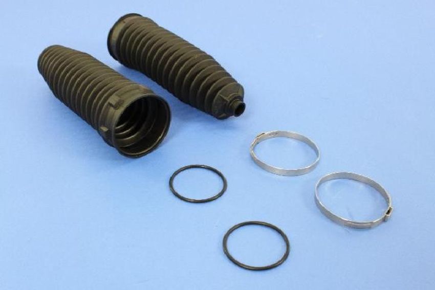 Mopar 68210500AA BOOT KIT, Steering Gear