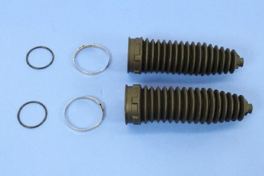 Mopar 68210500AA BOOT KIT, Steering Gear