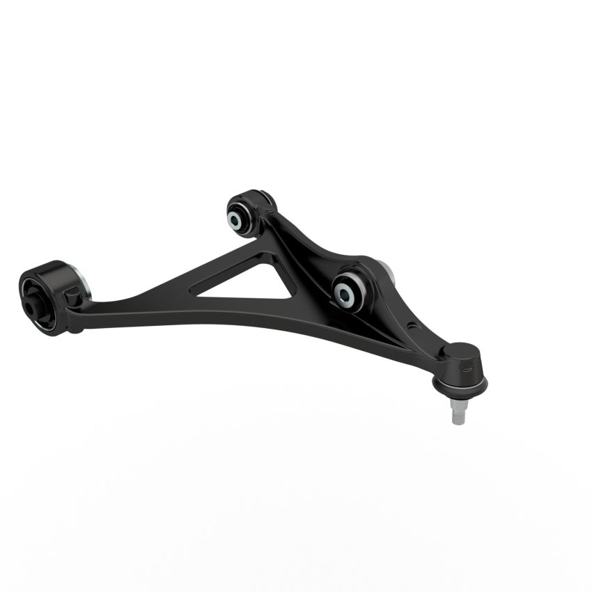 Mopar 68211103AB ARM, Lower Control