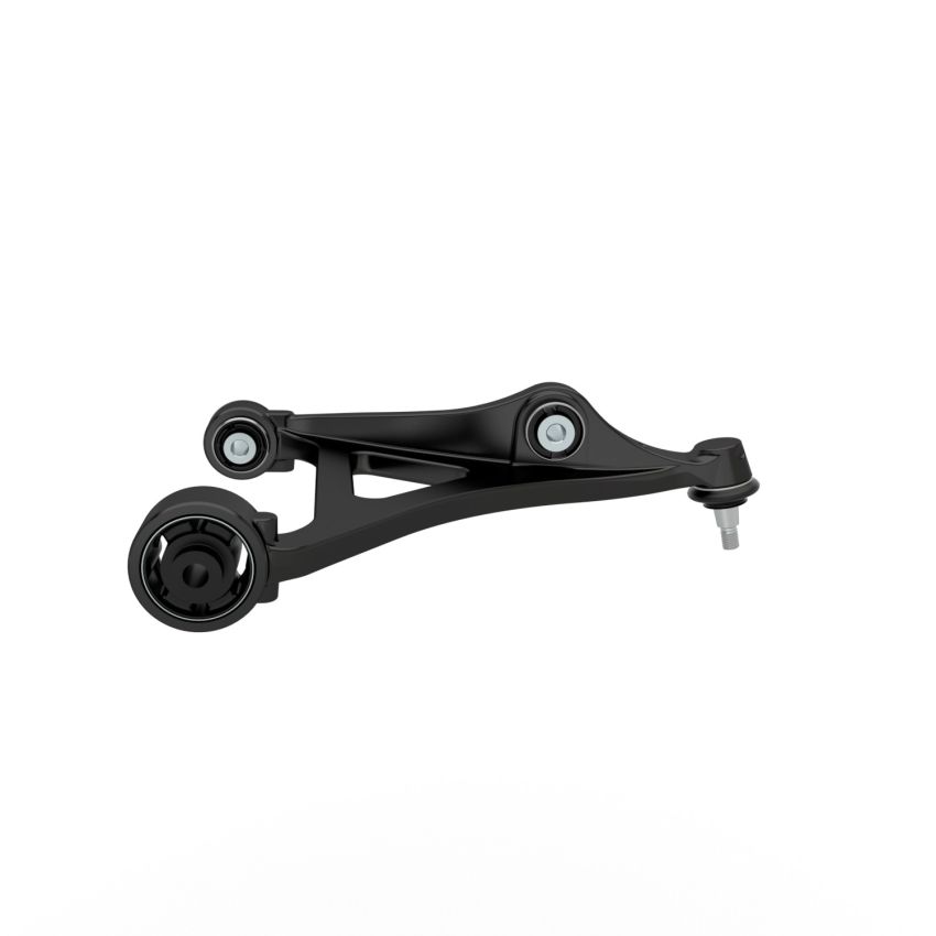 Mopar 68211103AB ARM, Lower Control