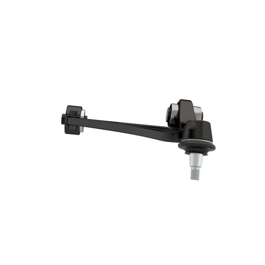 Mopar 68211103AB ARM, Lower Control