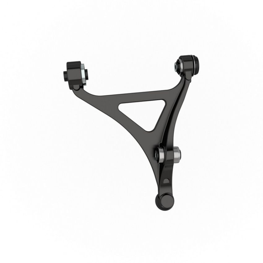 Mopar 68211103AB ARM, Lower Control