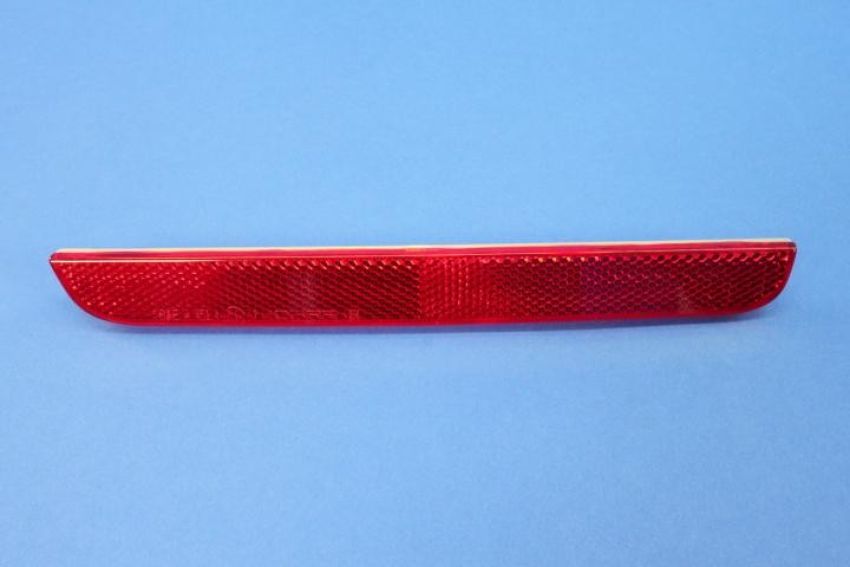 Mopar 68211188AA BEZEL, Fascia