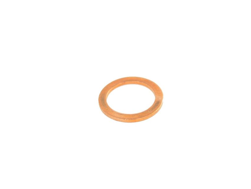 Mopar 68211221AA O RING