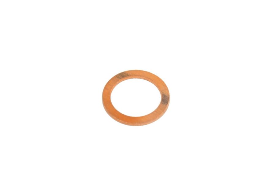 Mopar 68211221AA O RING