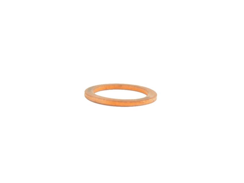 Mopar 68211221AA O RING