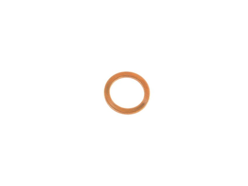 Mopar 68211221AA O RING