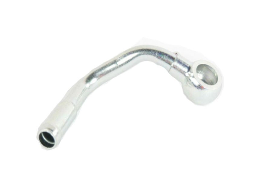 Mopar 68211224AA TUBE, Turbo Water Return