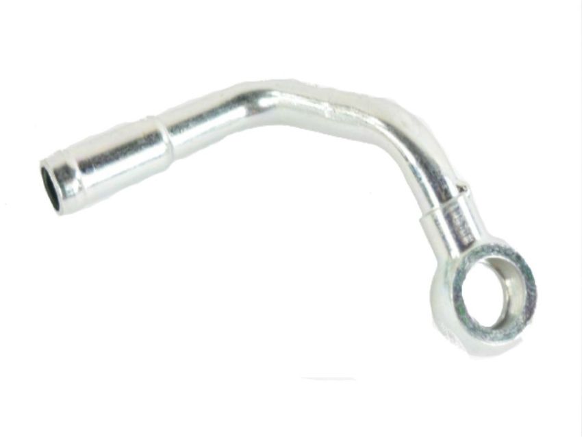 Mopar 68211224AA TUBE, Turbo Water Return