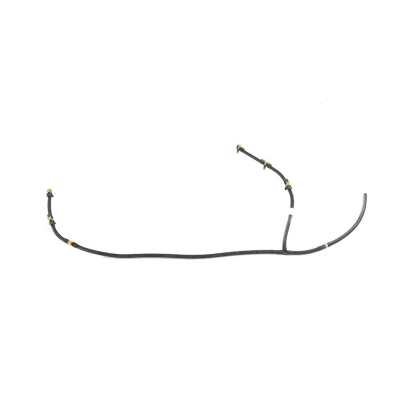 Mopar 68211308AA TUBE, Fuel Return