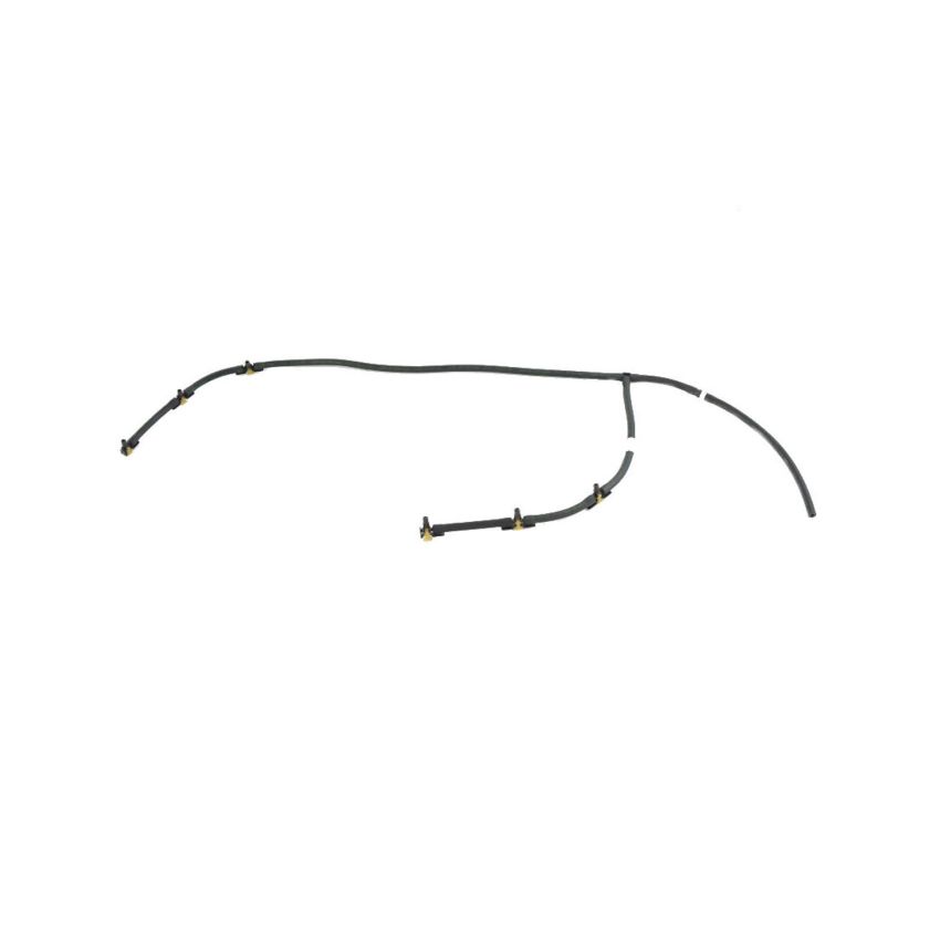 Mopar 68211308AA TUBE, Fuel Return