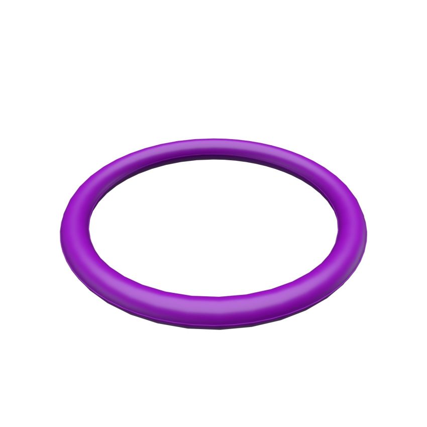 Mopar 68211451AA O RING