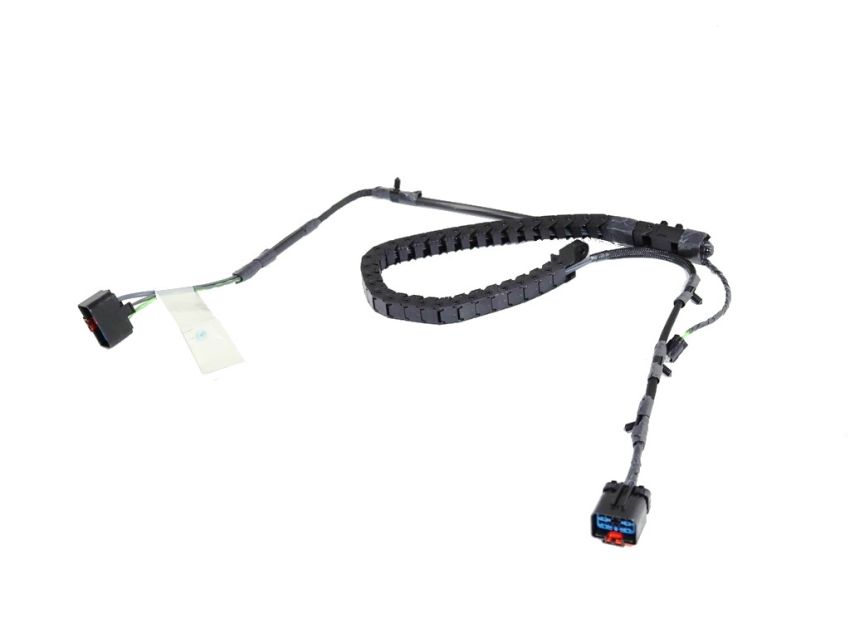 Mopar 68211871AA WIRING, Sliding Door Track
