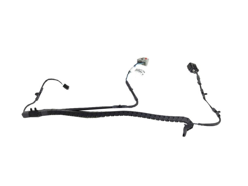 Mopar 68211872AA WIRING, Sliding Door Track