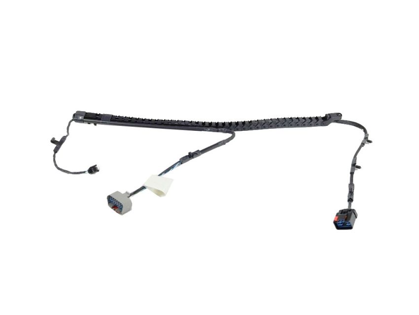 Mopar 68211872AA WIRING, Sliding Door Track