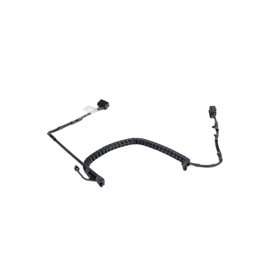 Mopar 68211873AA WIRING, Sliding Door Track