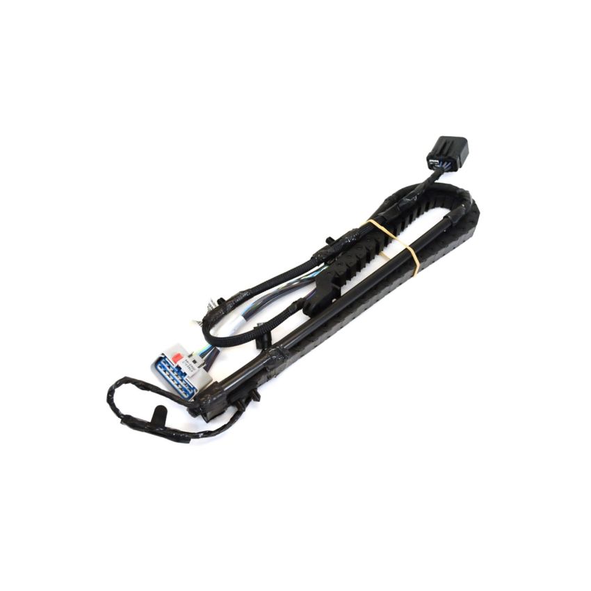 Mopar 68211874AA WIRING, Sliding Door Track