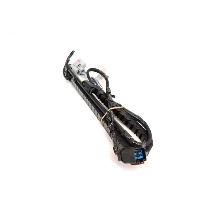 Mopar 68211874AA WIRING, Sliding Door Track
