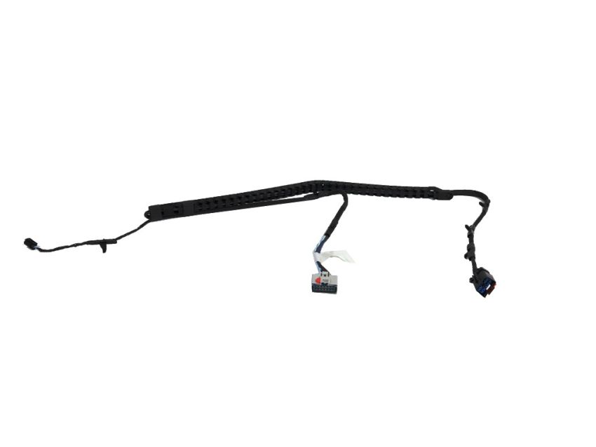 Mopar 68211874AA WIRING, Sliding Door Track