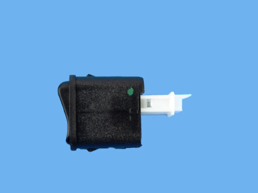 Mopar 68212173AA SWITCH, Heated Seat