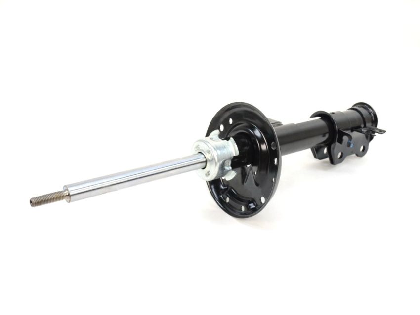 Mopar 68212221AA STRUT, Front Suspension