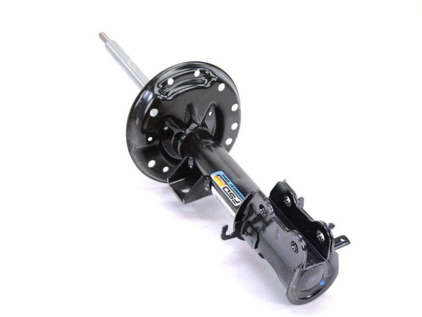 Mopar 68212221AA STRUT, Front Suspension