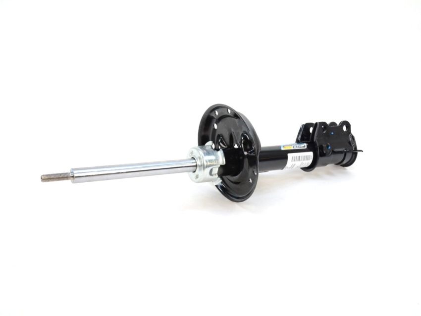 Mopar 68212222AA STRUT, Front Suspension