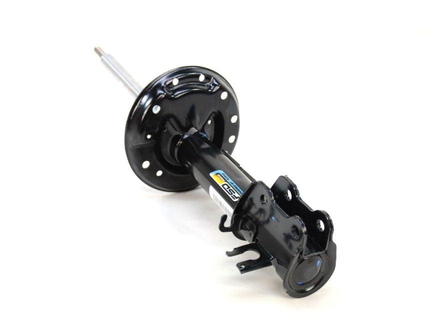 Mopar 68212222AA STRUT, Front Suspension