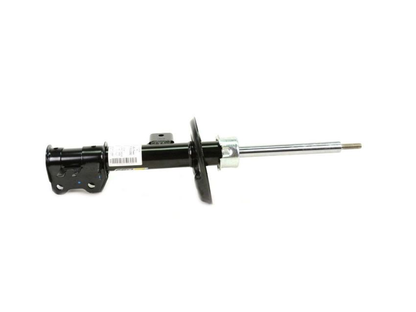 Mopar 68212222AA STRUT, Front Suspension