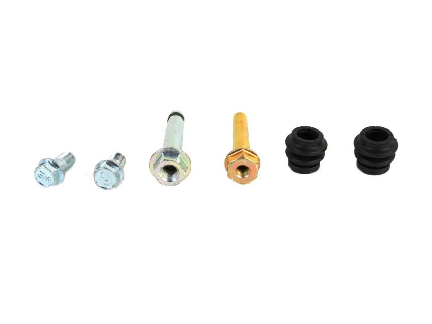 Mopar 68212325AA PIN KIT, Disc Brake