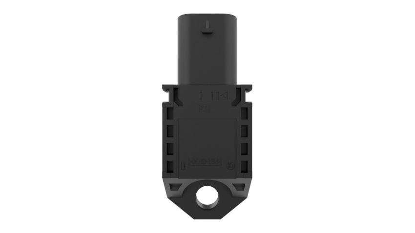 Mopar 68212571AA SENSOR, Pressure