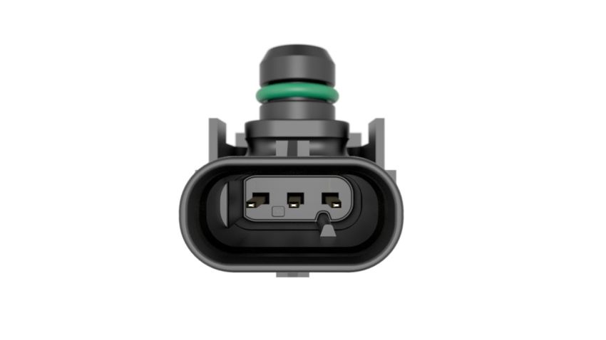 Mopar 68212571AA SENSOR, Pressure