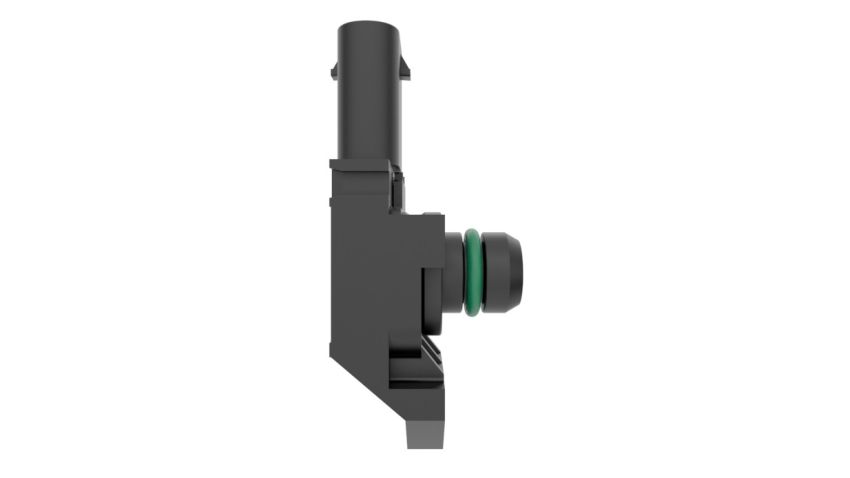 Mopar 68212571AA SENSOR, Pressure