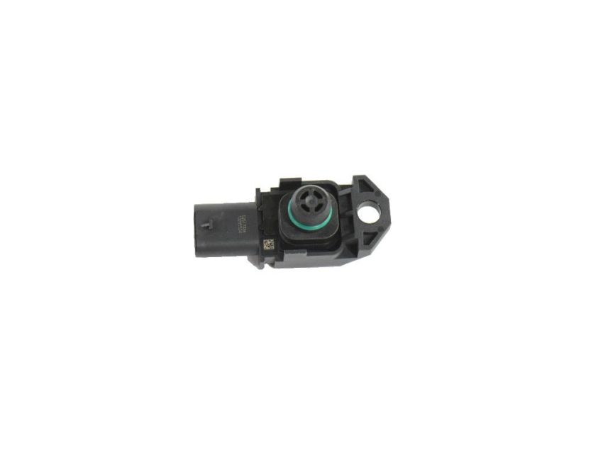 Mopar 68212571AA SENSOR, Pressure