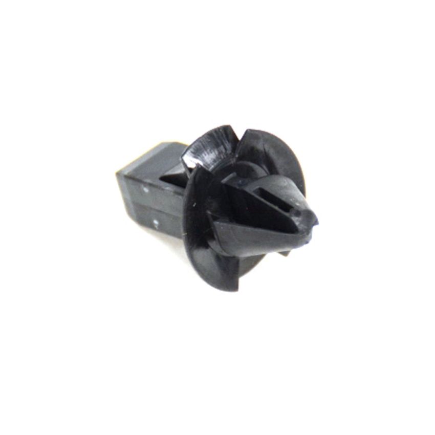 Mopar 68213168AA CLIP