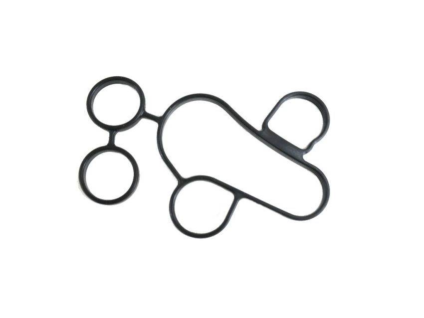 Mopar 68213432AA GASKET, Engine Oil Cooler