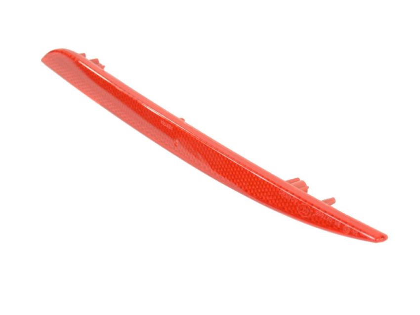 Mopar 68213444AB REFLECTOR, Fascia