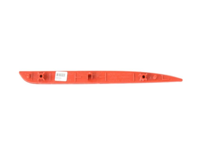 Mopar 68213444AB REFLECTOR, Fascia