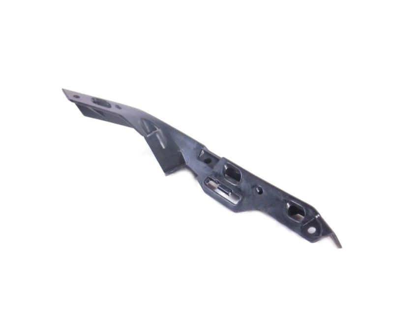 Mopar 68213538AC BRACKET, Fascia Support