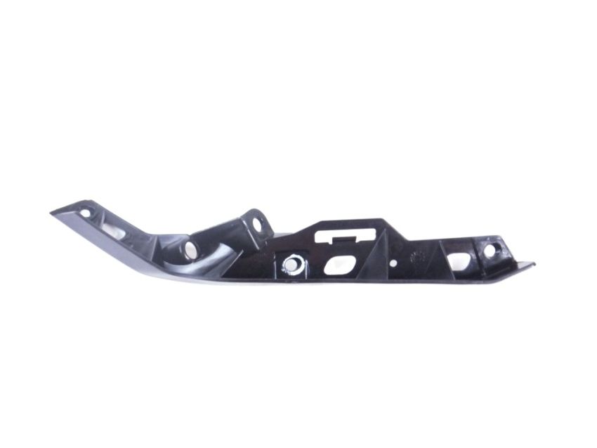 Mopar 68213538AC BRACKET, Fascia Support