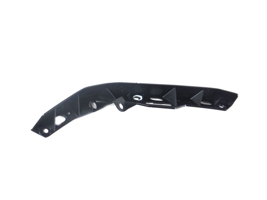 Mopar 68213539AC BRACKET, Fascia Support