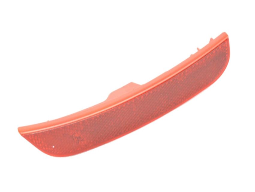 Mopar 68213844AD LAMP, Side Marker